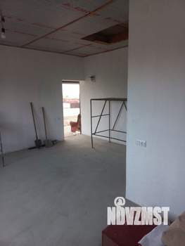 Дом 120м², 1-этажный, участок 10 сот.  