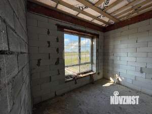 Дом 140м&sup2;, 1-этажный, участок 10 сот.  