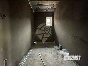 Дом 107м², 1-этажный, участок 8 сот.  