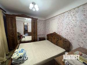 Дом 70м&sup2;, 1-этажный, участок 13 сот.  