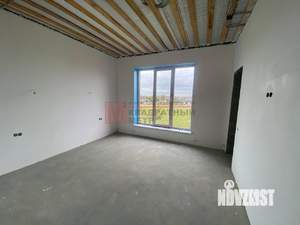 Дом 130м&sup2;, 1-этажный, участок 10 сот.  