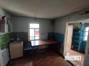 Дом 73м&sup2;, 1-этажный, участок 6 сот.  