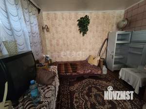 Дача 30м&sup2;, 2-этажный, участок 6 сот.  