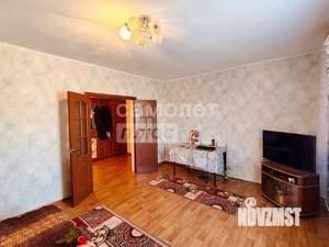 Коттедж 139м&sup2;, 2-этажный, участок 15 сот.  