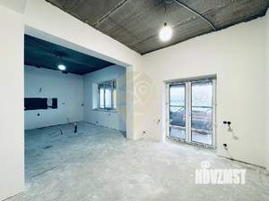 Дом 220м&sup2;, 2-этажный, участок 15 сот.  