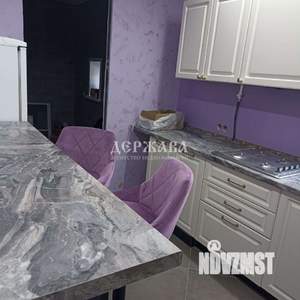 Дом 76м², 1-этажный, участок 15 сот.  