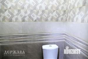 Дом 125м², 1-этажный, участок 15 сот.  