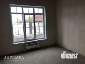 Коттедж 108м&sup2;, 1-этажный, участок 10 сот.  