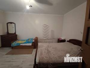 Дом 120м², 2-этажный, участок 15 сот.  