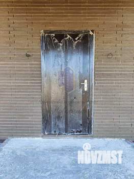 Дом 105м², 1-этажный, участок 16 сот.  