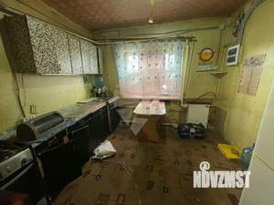 Дом 85м&sup2;, 1-этажный, участок 14 сот.  