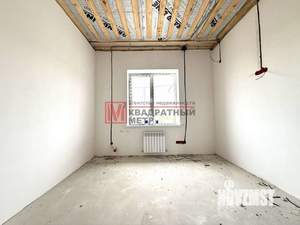 Дом 105м², 1-этажный, участок 8 сот.  