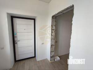 Дом 114м&sup2;, 1-этажный, участок 11 сот.  