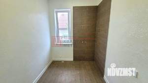 Дом 96м², 1-этажный, участок 15 сот.  