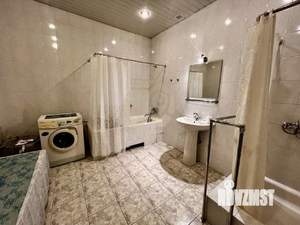 Дом 204м&sup2;, 1-этажный, участок 13 сот.  