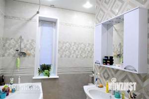 Дом 125м², 1-этажный, участок 15 сот.  