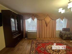 Коттедж 192м&sup2;, 2-этажный, участок 12 сот.  