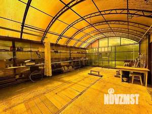 Коттедж 200м², 2-этажный, участок 16 сот.  