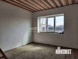Коттедж 206м&sup2;, 2-этажный, участок 16 сот.  