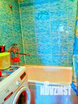 Коттедж 160м&sup2;, 2-этажный, участок 14 сот.  