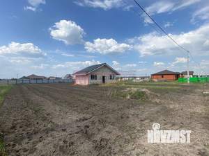 Дом 67м², 1-этажный, участок 15 сот.  