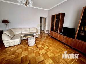 Дом 204м&sup2;, 1-этажный, участок 13 сот.  