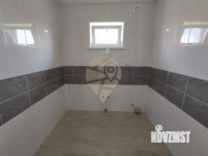 Дом 114м&sup2;, 1-этажный, участок 11 сот.  