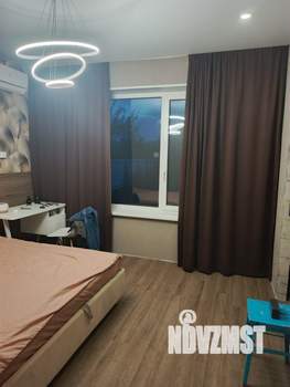 Дом 100м², 2-этажный, участок 6 сот.  