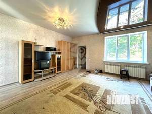Дом 175м&sup2;, 2-этажный, участок 10 сот.  