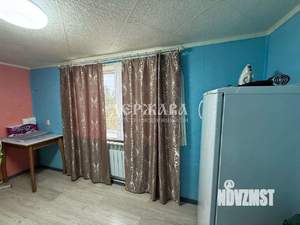 Дом 65м², 1-этажный, участок 5 сот.  