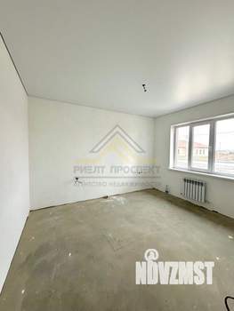 Дом 140м&sup2;, 1-этажный, участок 10 сот.  