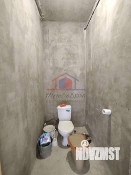 Дом 184м&sup2;, 2-этажный, участок 15 сот.  