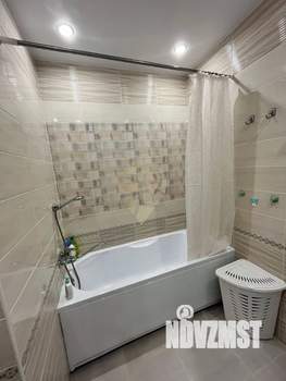 Дом 83м², 1-этажный, участок 8 сот.  