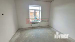 Коттедж 98м&sup2;, 1-этажный, участок 10 сот.  