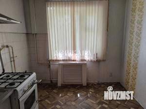 Коттедж 204м&sup2;, 2-этажный, участок 11 сот.  