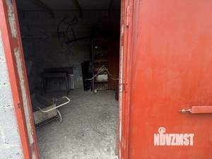 Дом 50м², 1-этажный, участок 6 сот.  