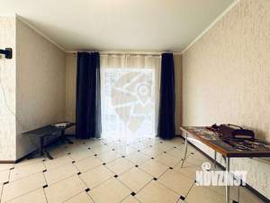 Дом 85м², 2-этажный, участок 9 сот.  