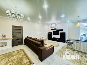 Дом 132м², 1-этажный, участок 15 сот.  