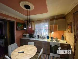 Дом 73м², 1-этажный, участок 15 сот.  