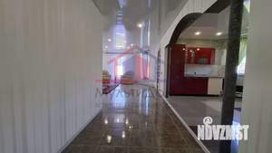 Дом 115м², 1-этажный, участок 15 сот.  