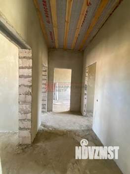 Дом 121м², 1-этажный, участок 15 сот.  