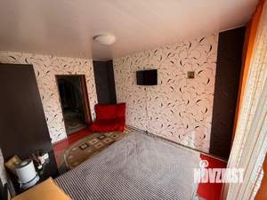 Дом 120м², 2-этажный, участок 8 сот.  