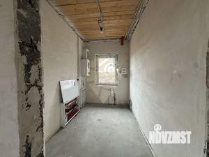 Коттедж 143м&sup2;, 1-этажный, участок 16 сот.  
