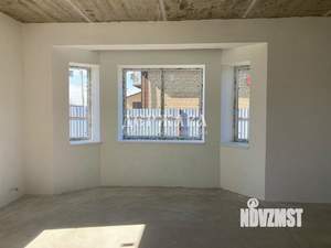 Коттедж 150м&sup2;, 2-этажный, участок 15 сот.  