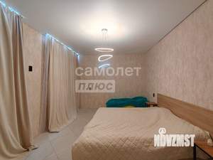Коттедж 152м&sup2;, 1-этажный, участок 15 сот.  