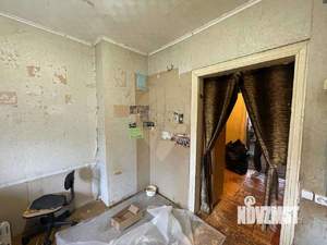 Дом 85м², 1-этажный, участок 14 сот.  