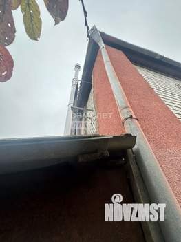 Дом 172м&sup2;, 2-этажный, участок 6 сот.  