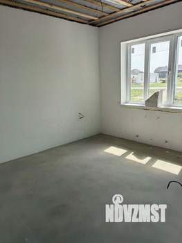 Дом 130м², 2-этажный, участок 10 сот.  