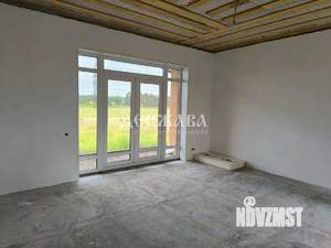 Коттедж 140м&sup2;, 1-этажный, участок 15 сот.  