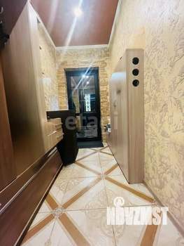 Дом 100м², 1-этажный, участок 10 сот.  